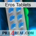 Eros Tablets 22